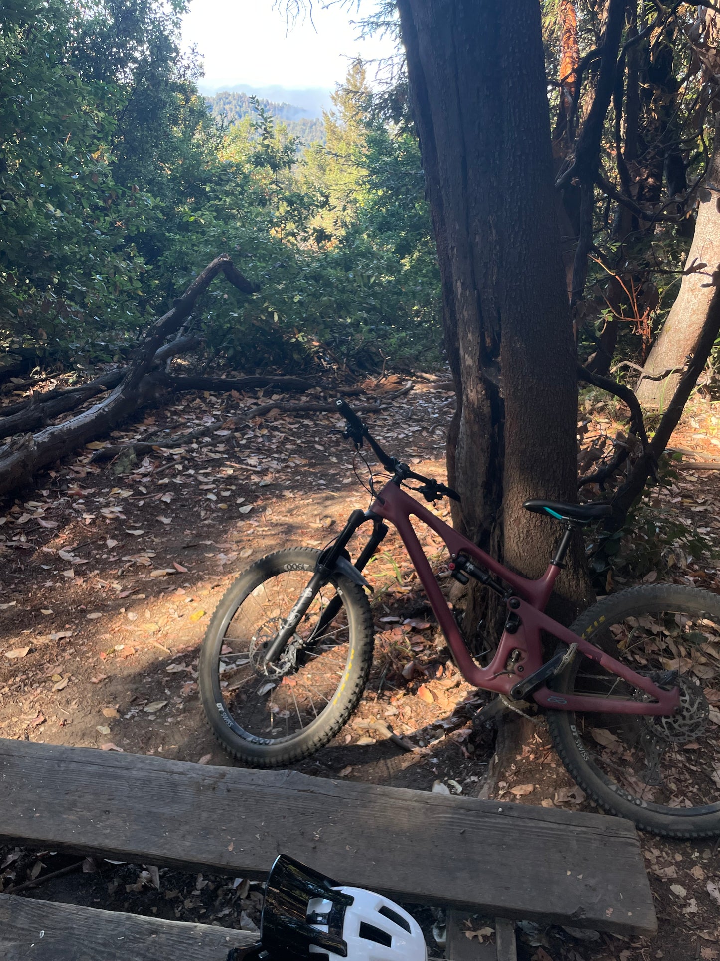Yeti SB140 M