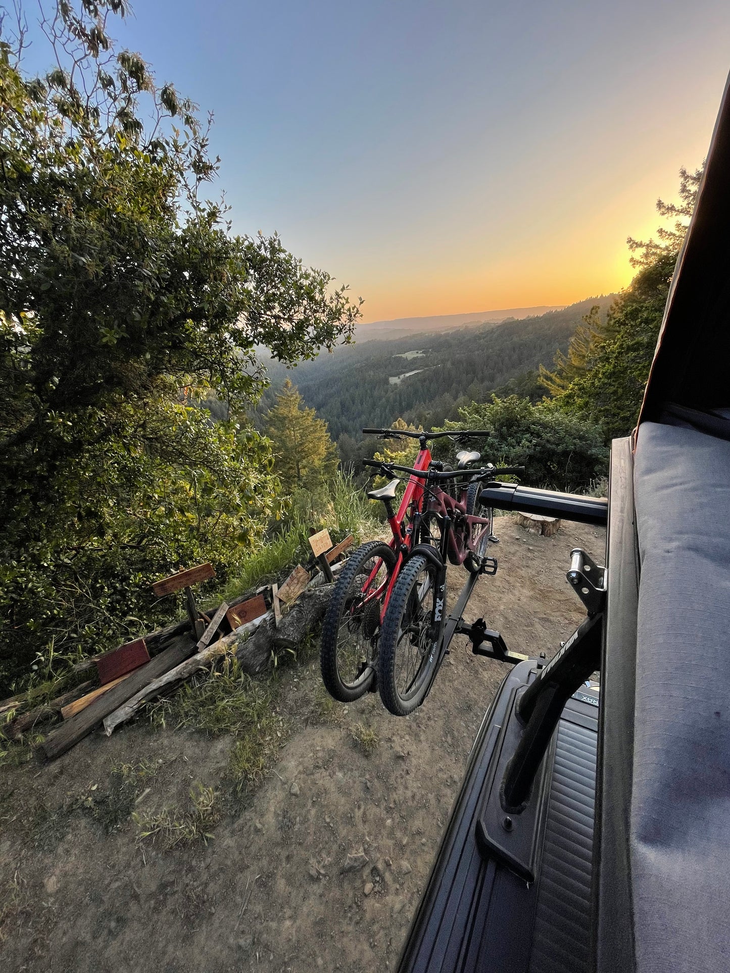 Yeti SB140 M