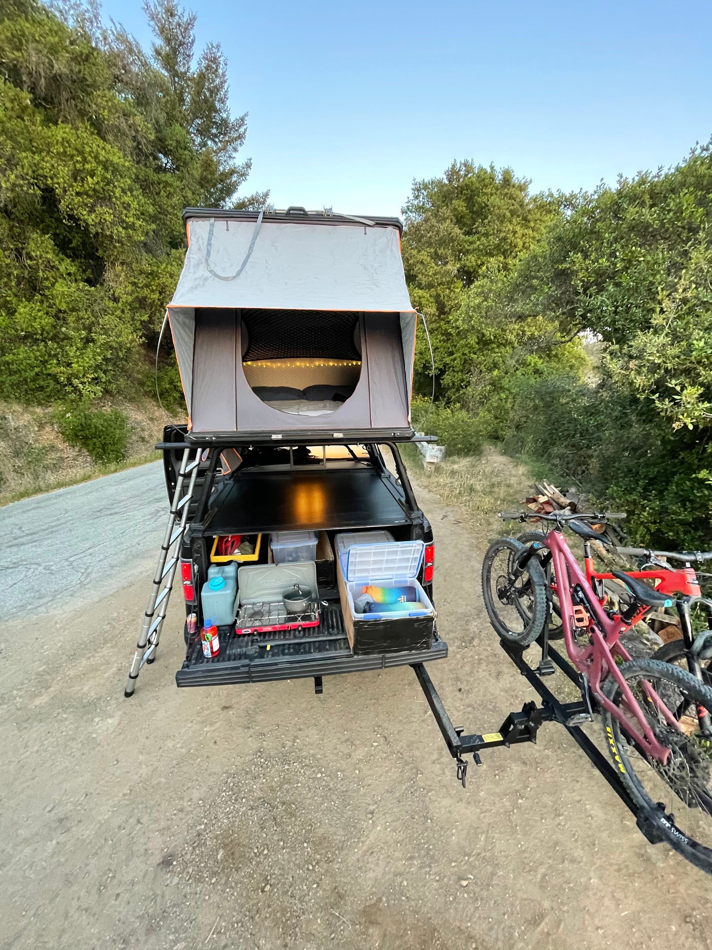 Yeti SB140 M
