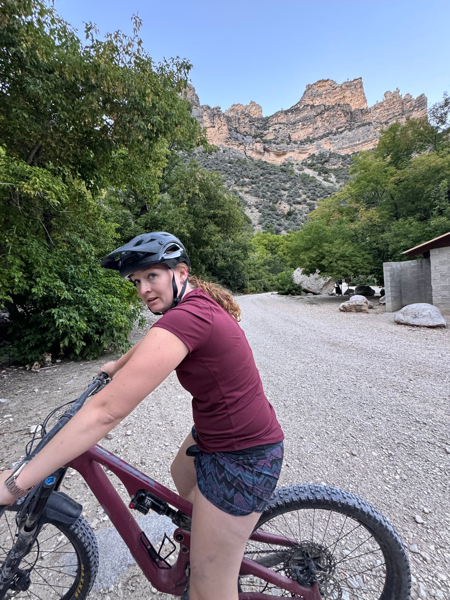 Yeti SB140 M