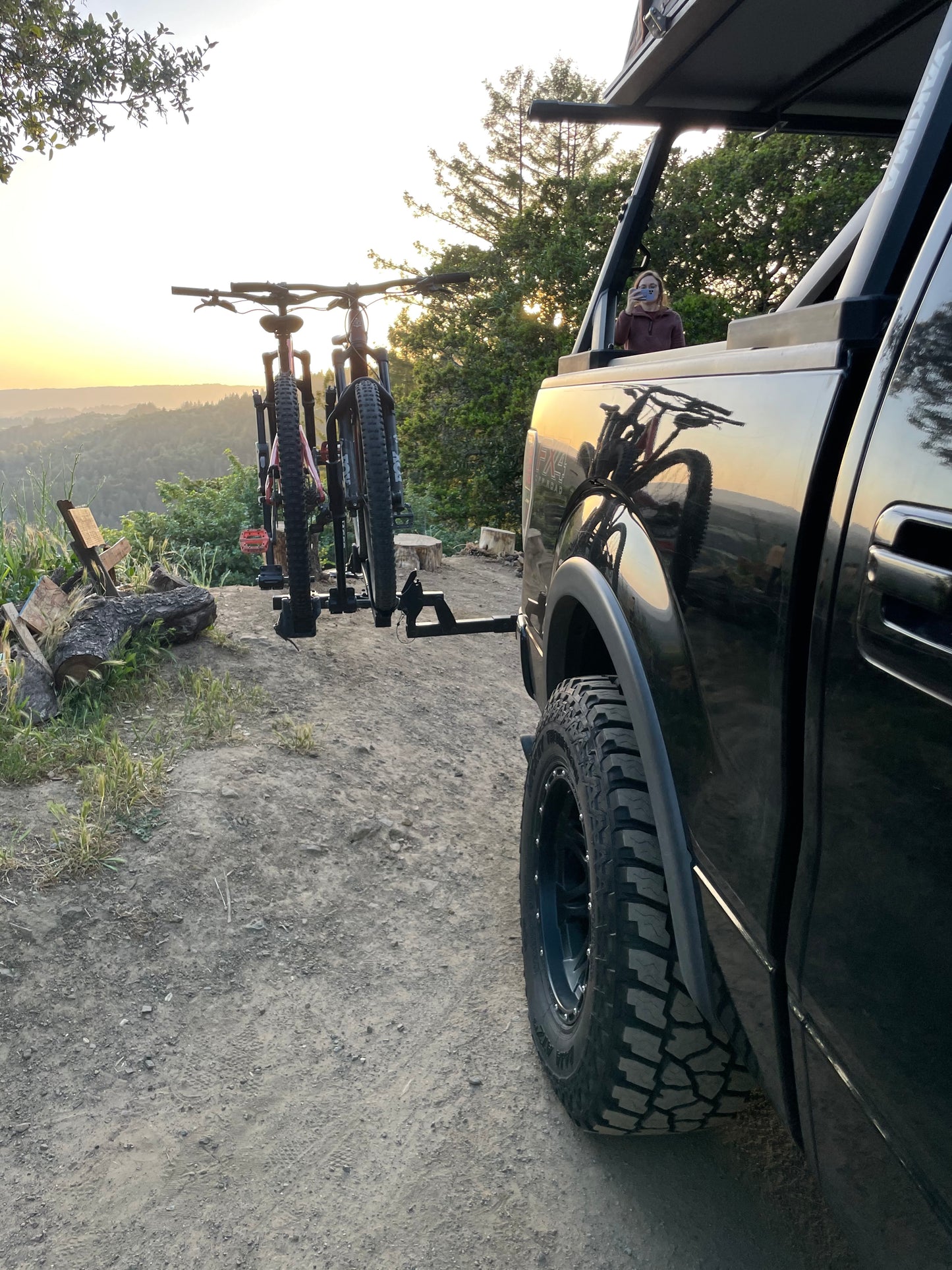 Yeti SB140 M