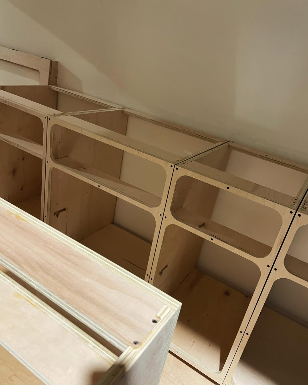 FlowVan To Go: All-in-One Van Conversion Kit
