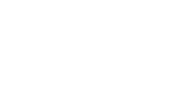 Flowvanco