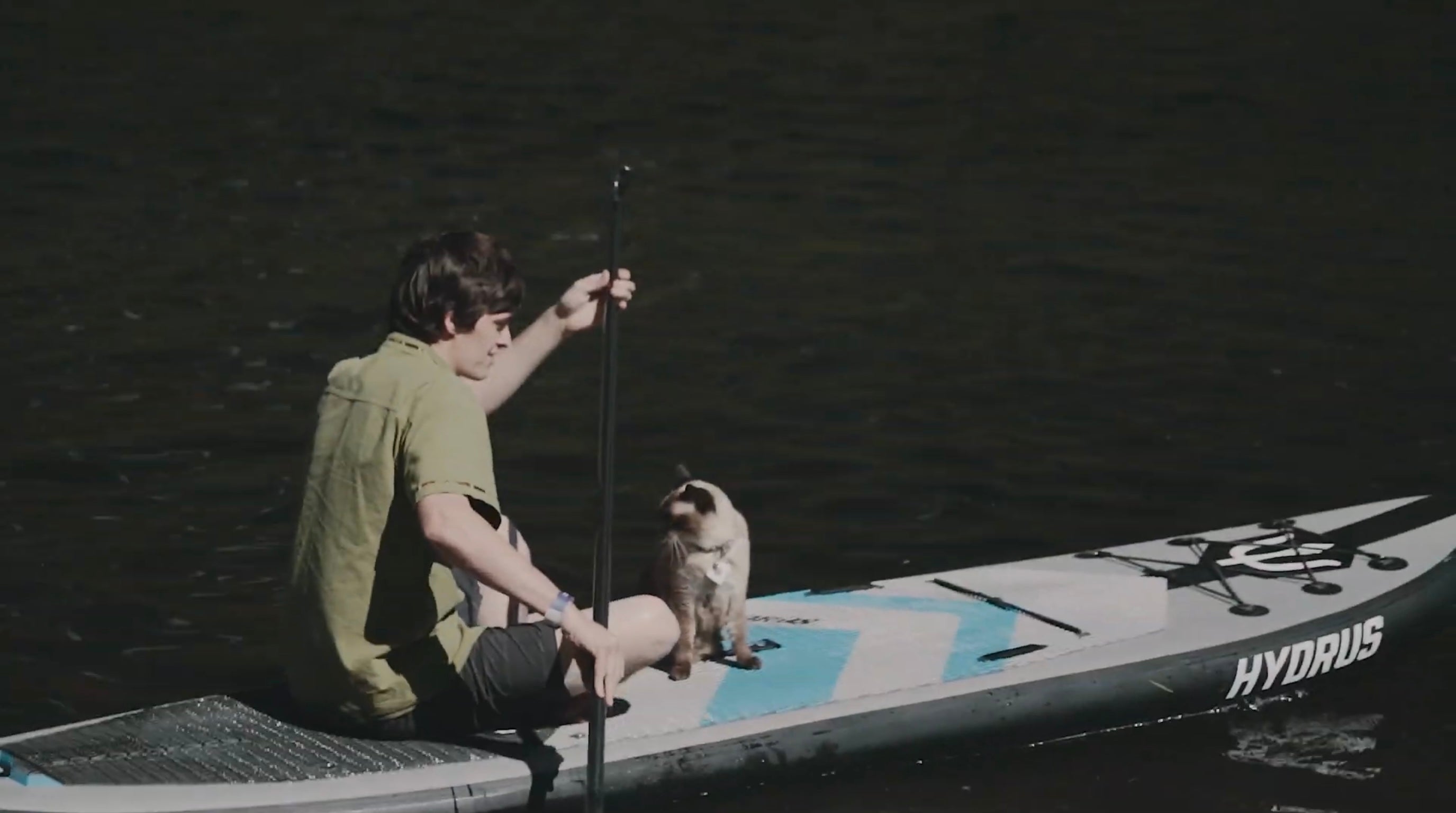Load video: 