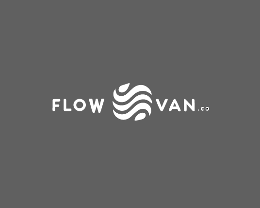 FlowVan Rental (WV 3)